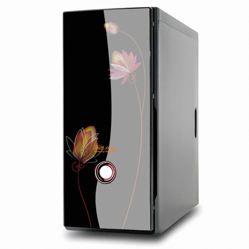 �ֽ� 3D�������� �ְ��޻�� ����ũž(������ġ��)