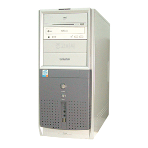 ��4-2.0/512M/40G/AGP 32M �Ǹ� ������i �ߵ��ư��ϴ�