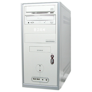 ��4 3.2/1G/120G/AGP 128M
