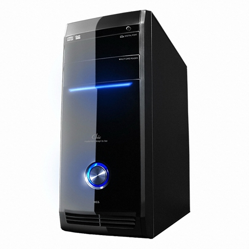 [������ġ �̻�� ��������] i5 3�����̻�� �޸�8G SSD128G GTX660 �̻��