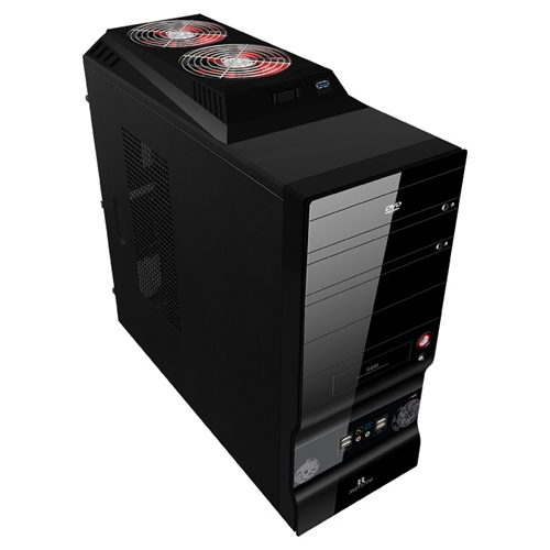 ���� i5-750 4G 500GB GTX560 ��ü